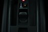 USED 2024 24 CUPRA FORMENTOR 2.0 TSI V2 DSG 4Drive Euro 6 (s/s) 5dr Reverse Camera, Heated Seats,