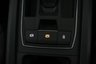 USED 2024 24 CUPRA FORMENTOR 2.0 TSI V2 DSG 4Drive Euro 6 (s/s) 5dr Reverse Camera, Heated Seats,