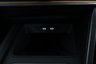 USED 2024 24 CUPRA FORMENTOR 2.0 TSI V2 DSG 4Drive Euro 6 (s/s) 5dr Reverse Camera, Heated Seats,