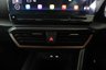 USED 2024 24 CUPRA FORMENTOR 2.0 TSI V2 DSG 4Drive Euro 6 (s/s) 5dr Reverse Camera, Heated Seats,
