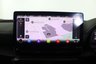 USED 2024 24 CUPRA FORMENTOR 2.0 TSI V2 DSG 4Drive Euro 6 (s/s) 5dr Reverse Camera, Heated Seats,