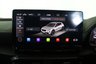 USED 2024 24 CUPRA FORMENTOR 2.0 TSI V2 DSG 4Drive Euro 6 (s/s) 5dr Reverse Camera, Heated Seats,
