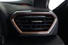USED 2024 24 CUPRA FORMENTOR 2.0 TSI V2 DSG 4Drive Euro 6 (s/s) 5dr Reverse Camera, Heated Seats,