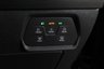 USED 2024 24 CUPRA FORMENTOR 2.0 TSI V2 DSG 4Drive Euro 6 (s/s) 5dr Reverse Camera, Heated Seats,