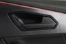 USED 2024 24 CUPRA FORMENTOR 2.0 TSI V2 DSG 4Drive Euro 6 (s/s) 5dr Reverse Camera, Heated Seats,