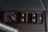 USED 2024 24 CUPRA FORMENTOR 2.0 TSI V2 DSG 4Drive Euro 6 (s/s) 5dr Reverse Camera, Heated Seats,