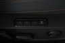 USED 2024 24 CUPRA FORMENTOR 2.0 TSI V2 DSG 4Drive Euro 6 (s/s) 5dr Reverse Camera, Heated Seats,