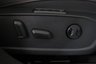 USED 2024 24 CUPRA FORMENTOR 2.0 TSI V2 DSG 4Drive Euro 6 (s/s) 5dr Reverse Camera, Heated Seats,