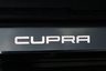 USED 2024 24 CUPRA FORMENTOR 2.0 TSI V2 DSG 4Drive Euro 6 (s/s) 5dr Reverse Camera, Heated Seats,