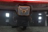 USED 2024 24 CUPRA FORMENTOR 2.0 TSI V2 DSG 4Drive Euro 6 (s/s) 5dr Reverse Camera, Heated Seats,