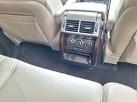 USED 2011 11 LAND ROVER RANGE ROVER 4.4 TD V8 Autobiography SUV 5dr Diesel Auto 4WD Euro 5 (313 bhp) 