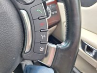 USED 2011 11 LAND ROVER RANGE ROVER 4.4 TD V8 Autobiography SUV 5dr Diesel Auto 4WD Euro 5 (313 bhp) 