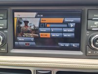 USED 2011 11 LAND ROVER RANGE ROVER 4.4 TD V8 Autobiography SUV 5dr Diesel Auto 4WD Euro 5 (313 bhp) 