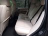 USED 2011 11 LAND ROVER RANGE ROVER 4.4 TD V8 Autobiography SUV 5dr Diesel Auto 4WD Euro 5 (313 bhp) 