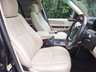 USED 2011 11 LAND ROVER RANGE ROVER 4.4 TD V8 Autobiography SUV 5dr Diesel Auto 4WD Euro 5 (313 bhp) 