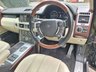 USED 2011 11 LAND ROVER RANGE ROVER 4.4 TD V8 Autobiography SUV 5dr Diesel Auto 4WD Euro 5 (313 bhp) 