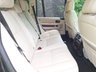 USED 2011 11 LAND ROVER RANGE ROVER 4.4 TD V8 Autobiography SUV 5dr Diesel Auto 4WD Euro 5 (313 bhp) 