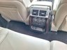 USED 2011 11 LAND ROVER RANGE ROVER 4.4 TD V8 Autobiography SUV 5dr Diesel Auto 4WD Euro 5 (313 bhp) 