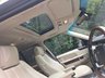 USED 2011 11 LAND ROVER RANGE ROVER 4.4 TD V8 Autobiography SUV 5dr Diesel Auto 4WD Euro 5 (313 bhp) 