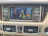 USED 2011 11 LAND ROVER RANGE ROVER 4.4 TD V8 Autobiography SUV 5dr Diesel Auto 4WD Euro 5 (313 bhp) 