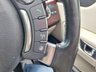 USED 2011 11 LAND ROVER RANGE ROVER 4.4 TD V8 Autobiography SUV 5dr Diesel Auto 4WD Euro 5 (313 bhp) 