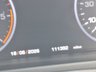 USED 2011 11 LAND ROVER RANGE ROVER 4.4 TD V8 Autobiography SUV 5dr Diesel Auto 4WD Euro 5 (313 bhp) 