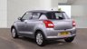 USED 2017 67 SUZUKI SWIFT 1.0 Boosterjet SZ-T Hatchback 5dr Petrol Manual Euro 6 (111 ps) Suzuki History with 8 Stamps-Air Con-DAB Radio