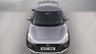 USED 2017 67 SUZUKI SWIFT 1.0 Boosterjet SZ-T Hatchback 5dr Petrol Manual Euro 6 (111 ps) Suzuki History with 8 Stamps-Air Con-DAB Radio