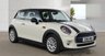 USED 2016 16 MINI HATCH 1.5 Cooper Hatchback 3dr Petrol Manual Euro 6 (s/s) (136 ps) 