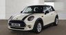 USED 2016 16 MINI HATCH 1.5 Cooper Hatchback 3dr Petrol Manual Euro 6 (s/s) (136 ps) 