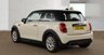 USED 2016 16 MINI HATCH 1.5 Cooper Hatchback 3dr Petrol Manual Euro 6 (s/s) (136 ps) 