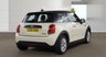 USED 2016 16 MINI HATCH 1.5 Cooper Hatchback 3dr Petrol Manual Euro 6 (s/s) (136 ps) 