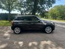 USED 2016 16 MINI COUNTRYMAN 1.6 Cooper SUV 5dr Petrol Manual Euro 6 (s/s) (122 ps) WE SPECIALISE IN MINIS !!!!!!