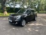 USED 2016 16 MINI COUNTRYMAN 1.6 Cooper SUV 5dr Petrol Manual Euro 6 (s/s) (122 ps) WE SPECIALISE IN MINIS !!!!!!