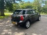 USED 2016 16 MINI COUNTRYMAN 1.6 Cooper SUV 5dr Petrol Manual Euro 6 (s/s) (122 ps) WE SPECIALISE IN MINIS !!!!!!