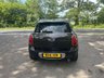 USED 2016 16 MINI COUNTRYMAN 1.6 Cooper SUV 5dr Petrol Manual Euro 6 (s/s) (122 ps) WE SPECIALISE IN MINIS !!!!!!