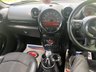 USED 2016 16 MINI COUNTRYMAN 1.6 Cooper SUV 5dr Petrol Manual Euro 6 (s/s) (122 ps) WE SPECIALISE IN MINIS !!!!!!