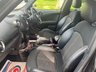 USED 2016 16 MINI COUNTRYMAN 1.6 Cooper SUV 5dr Petrol Manual Euro 6 (s/s) (122 ps) WE SPECIALISE IN MINIS !!!!!!