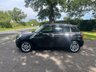 USED 2016 16 MINI COUNTRYMAN 1.6 Cooper SUV 5dr Petrol Manual Euro 6 (s/s) (122 ps) WE SPECIALISE IN MINIS !!!!!!