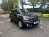 USED 2016 16 MINI COUNTRYMAN 1.6 Cooper SUV 5dr Petrol Manual Euro 6 (s/s) (122 ps) WE SPECIALISE IN MINIS !!!!!!