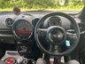USED 2016 16 MINI COUNTRYMAN 1.6 Cooper SUV 5dr Petrol Manual Euro 6 (s/s) (122 ps) WE SPECIALISE IN MINIS !!!!!!