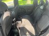 USED 2016 16 MINI COUNTRYMAN 1.6 Cooper SUV 5dr Petrol Manual Euro 6 (s/s) (122 ps) WE SPECIALISE IN MINIS !!!!!!