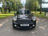 USED 2016 16 MINI COUNTRYMAN 1.6 Cooper SUV 5dr Petrol Manual Euro 6 (s/s) (122 ps) WE SPECIALISE IN MINIS !!!!!!