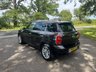 USED 2016 16 MINI COUNTRYMAN 1.6 Cooper SUV 5dr Petrol Manual Euro 6 (s/s) (122 ps) WE SPECIALISE IN MINIS !!!!!!