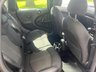 USED 2016 16 MINI COUNTRYMAN 1.6 Cooper SUV 5dr Petrol Manual Euro 6 (s/s) (122 ps) WE SPECIALISE IN MINIS !!!!!!