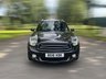 USED 2016 16 MINI COUNTRYMAN 1.6 Cooper SUV 5dr Petrol Manual Euro 6 (s/s) (122 ps) WE SPECIALISE IN MINIS !!!!!!
