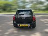 USED 2016 16 MINI COUNTRYMAN 1.6 Cooper SUV 5dr Petrol Manual Euro 6 (s/s) (122 ps) WE SPECIALISE IN MINIS !!!!!!