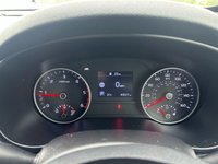USED 2022 22 KIA SPORTAGE 1.6 CRDi MHEV 2 SUV 5dr Diesel Hybrid DCT Euro 6 (s/s) (134 bhp) 