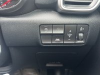 USED 2022 22 KIA SPORTAGE 1.6 CRDi MHEV 2 SUV 5dr Diesel Hybrid DCT Euro 6 (s/s) (134 bhp) 