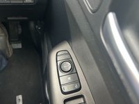 USED 2022 22 KIA SPORTAGE 1.6 CRDi MHEV 2 SUV 5dr Diesel Hybrid DCT Euro 6 (s/s) (134 bhp) 